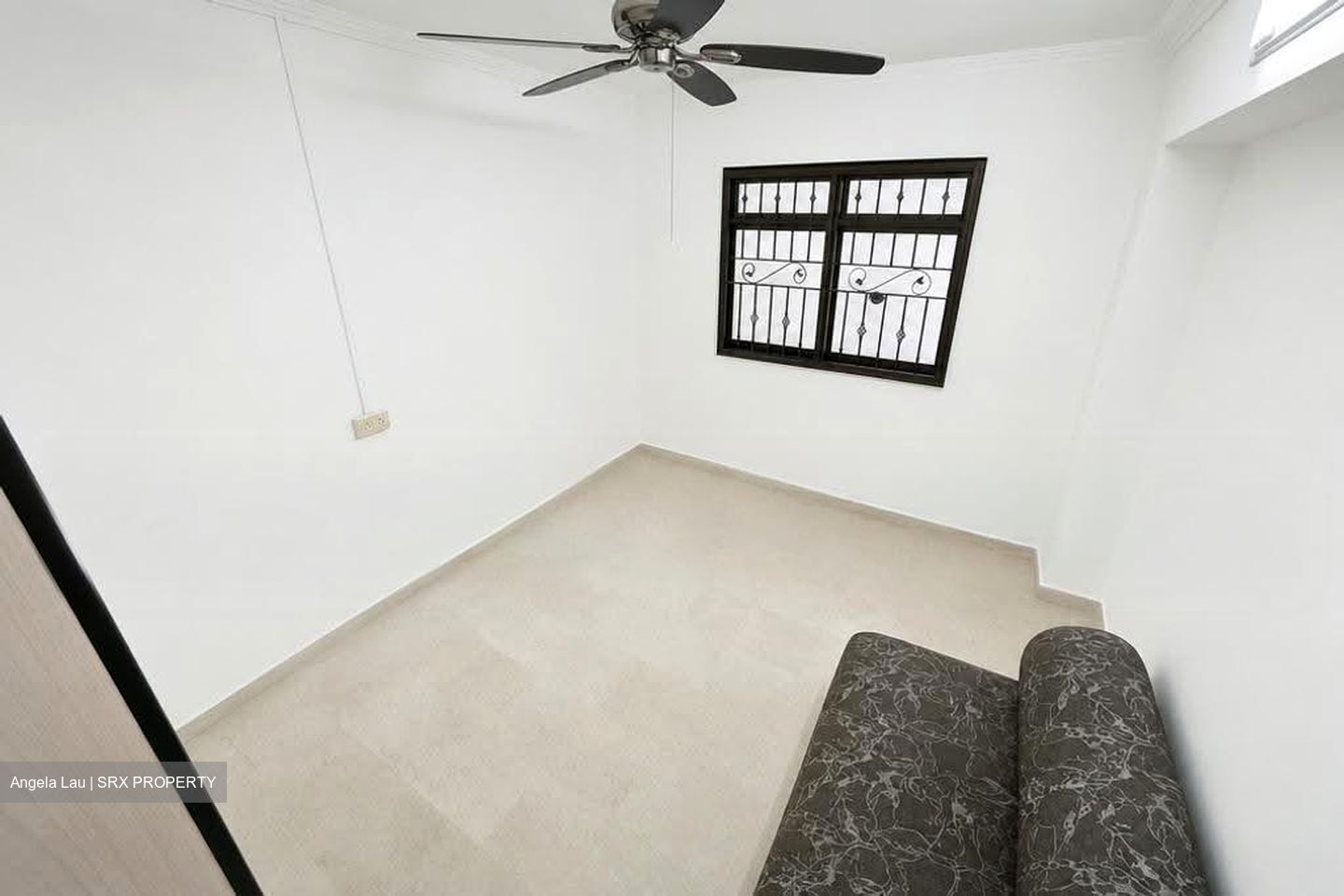 Blk 203C Compassvale Road (Sengkang), HDB 5 Rooms #615307421